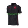 Tenue Albanie Troisieme 2023 Maillot de Foot